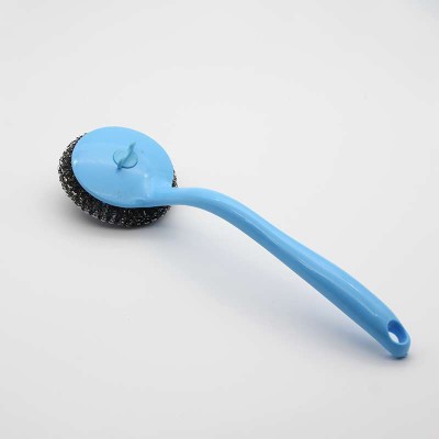 high performance novelty high quality cleaning kitchen brush