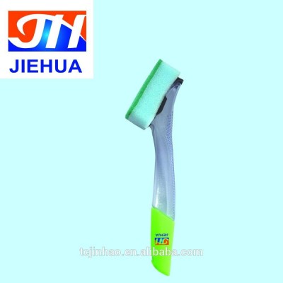 hot production attractive price kitchen dish washing brush