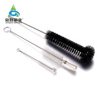 High Quality Clean Brush Bong