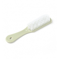 House Cleaning Brush Multi-purpose Plastic Brush Plain Plastic Brush