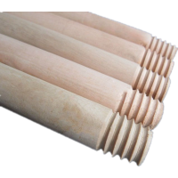 Best price of natural wood tool handle for wholesale