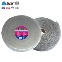 Hot Sale 1kg/roll Stainless Steel Wool