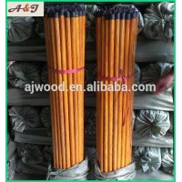 wood flooring broom handle mop handle brush handle